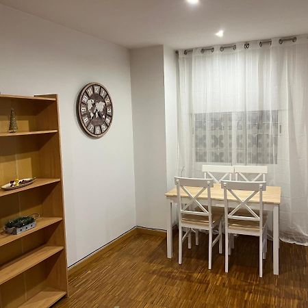 Arian, Precioso Estudio En Castellon, A Un Paso De Todo! 카스텔론델라플라나 외부 사진