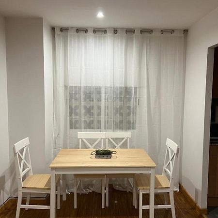 Arian, Precioso Estudio En Castellon, A Un Paso De Todo! 카스텔론델라플라나 외부 사진