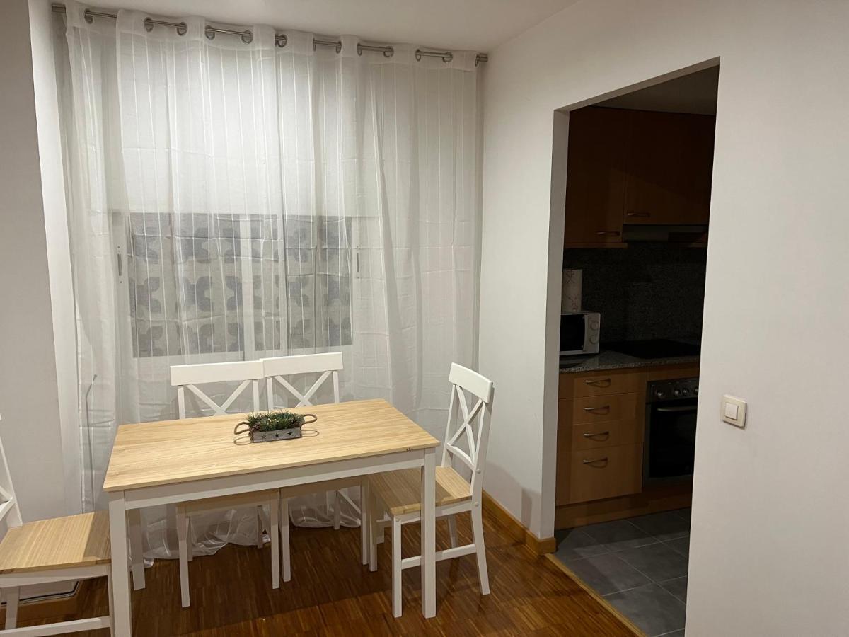 Arian, Precioso Estudio En Castellon, A Un Paso De Todo! 카스텔론델라플라나 외부 사진