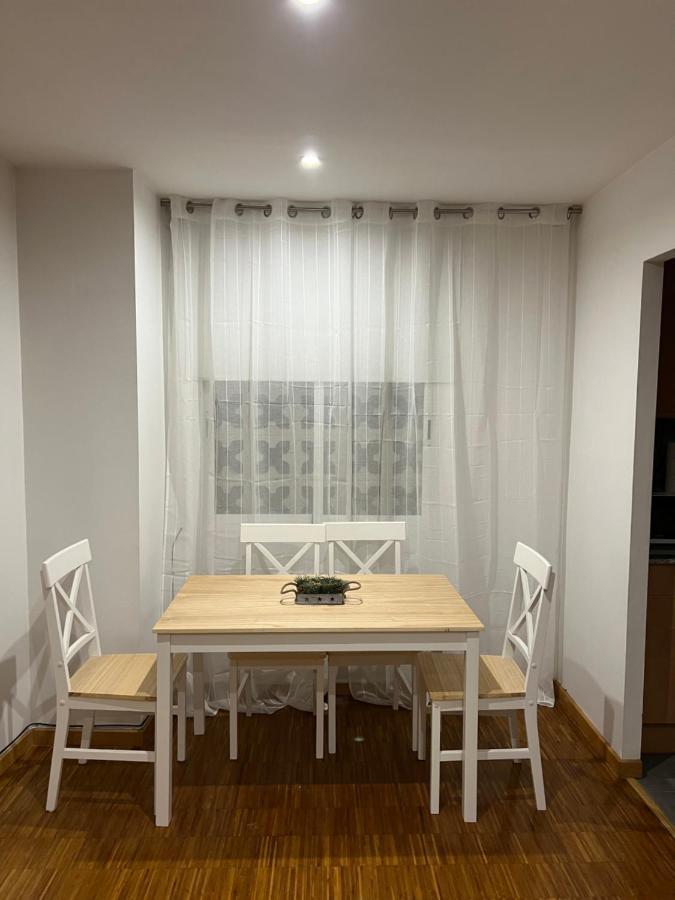 Arian, Precioso Estudio En Castellon, A Un Paso De Todo! 카스텔론델라플라나 외부 사진