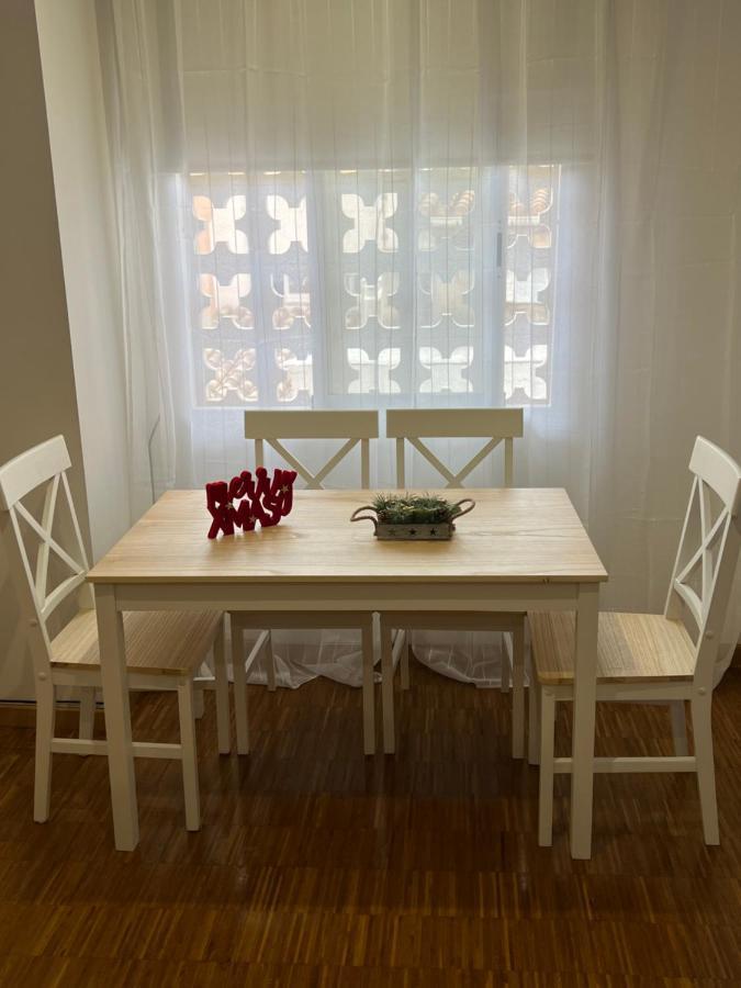Arian, Precioso Estudio En Castellon, A Un Paso De Todo! 카스텔론델라플라나 외부 사진