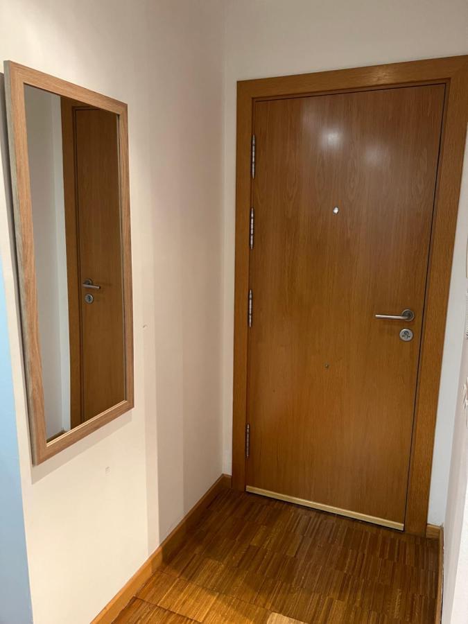 Arian, Precioso Estudio En Castellon, A Un Paso De Todo! 카스텔론델라플라나 외부 사진