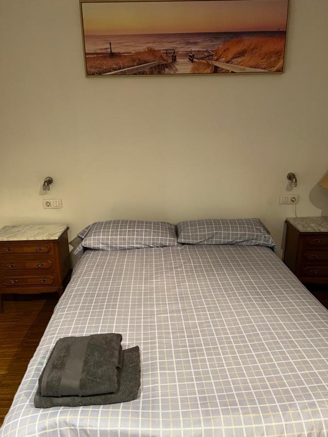 Arian, Precioso Estudio En Castellon, A Un Paso De Todo! 카스텔론델라플라나 외부 사진