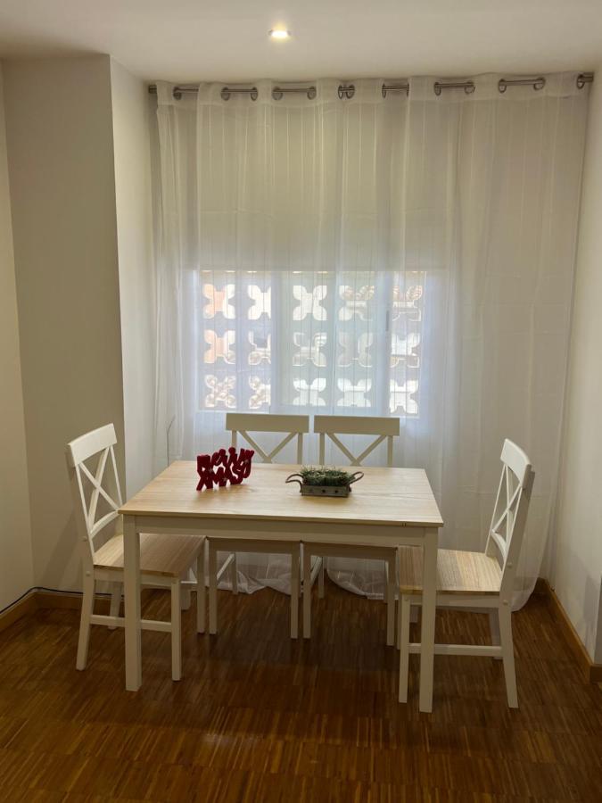 Arian, Precioso Estudio En Castellon, A Un Paso De Todo! 카스텔론델라플라나 외부 사진